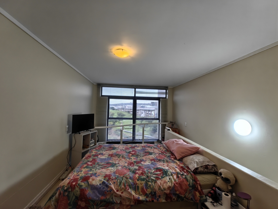 1 Bedroom Property for Sale in Tyger Waterfront Western Cape